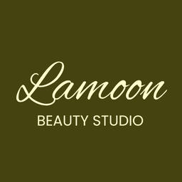 Lamoon Beauty Studio