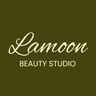 Lamoon Beauty Studio